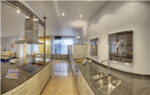 Kitchen Design
