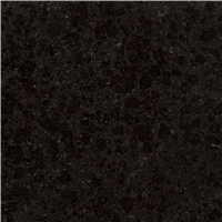 Raven Black Granite from China Yasta Stone Raven Black Granite from China Yasta Stone