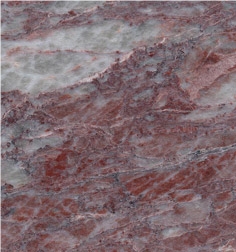 Ararat Salome Marble Slabs & Tiles, Turkey Lilac Marble