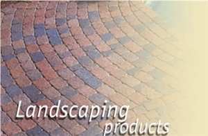 Paving Stones Paving Stones