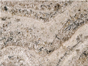 Bianco Antico Granite Slabs & Tiles, Brazil White Granite
