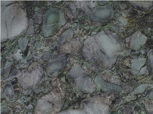 Emerald Green Quartzite Slabs & Tiles, Brazil Green Quartzite Emerald Green Quartzite Slabs & Tiles, Brazil Green Quartzite