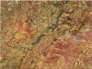 Red Montana Granite Slabs & Tiles, Brazil Red Granite Red Montana Granite Slabs & Tiles, Brazil Red Granite