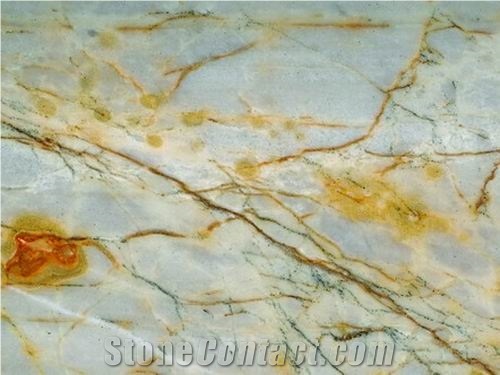 Sell Nova Roma Slabs, Blocks