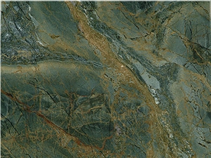 Vitoria Regia Quartzite Slabs & Tiles, Brazil Green Quartzite Vitoria Regia Quartzite Slabs & Tiles, Brazil Green Quartzite
