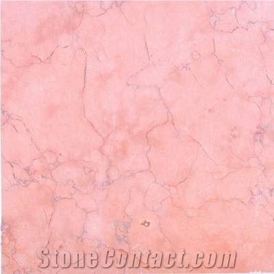 Noor Rose Sunny Rough Blocks, Slabs