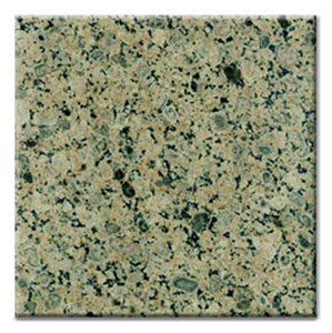 Jungle Yellow Granite Slabs & Tiles, Egypt Yellow Granite