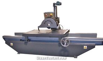 HPO-Bridge Cutter