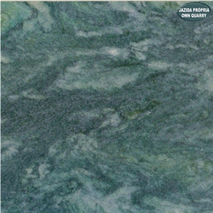 Azul Domar Slabs & Tiles, Azul Do Mar Quartzite Slabs & Tiles Azul Domar Slabs & Tiles, Azul Do Mar Quartzite Slabs & Tiles