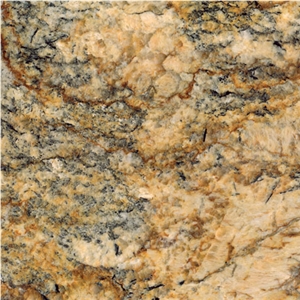 Sunny Gold Granite Slabs & Tiles Sunny Gold Granite Slabs & Tiles
