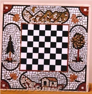 Mosaic