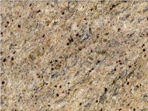 Santa Cecilia (New Venetian Gold)