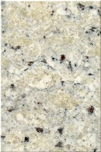 Bianco Romano Granite Slabs & Tiles, Brazil White Granite Bianco Romano Granite Slabs & Tiles, Brazil White Granite