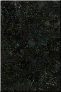 Peribonka Granite Slabs & Tiles, Canada Black Granite Peribonka Granite Slabs & Tiles, Canada Black Granite