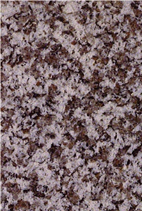 Gris Nevada Granite Slab & Tile Gris Nevada Granite Slab & Tile