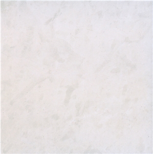 Limestone Cloudy,Crema Cloudy Limestone Slabs & Tiles