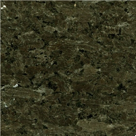 Labrador Mauve Slabs & Tiles, Verde Labrador Granite Slabs & Tiles