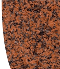 Balmoral Red Fine Grain, Balmoral Red Granite Slab Balmoral Red Fine Grain, Balmoral Red Granite Slab