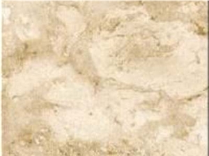 Beige Bahia Limestone Slabs & Tiles, Brazil Beige Limestone
