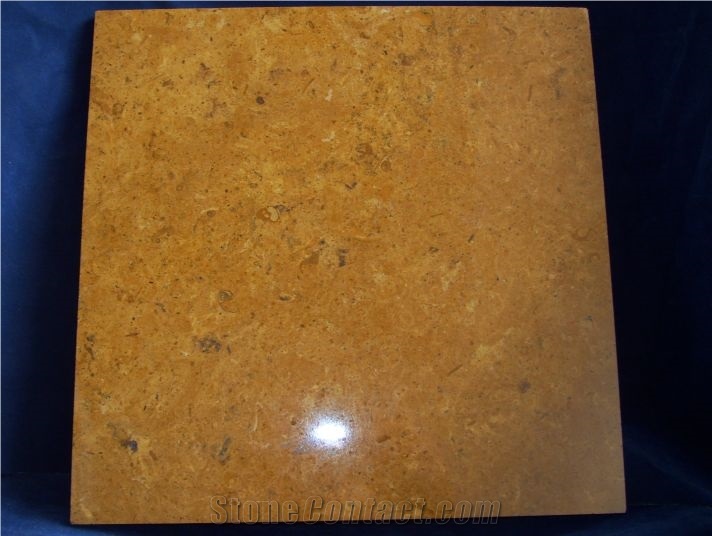 Indus Gold Marble Available for Sale