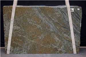 Ibere Bellagio Granite Slabs & Tiles, Brazil Green Granite Ibere Bellagio Granite Slabs & Tiles, Brazil Green Granite