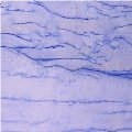 Azul Macaubas Quartzite Slabs & Tiles