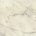 Bianco Carrara Marble Slabs & Tiles, Italy White Marble Bianco Carrara Marble Slabs & Tiles, Italy White Marble