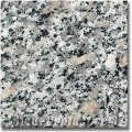 Rosa Beta Granite Slabs & Tiles, Italy Pink Granite