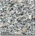 Rosa Beta Granite Slabs & Tiles, Italy Pink Granite