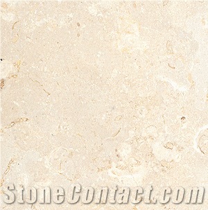 Crema Perla Marble Slabs & Tiles