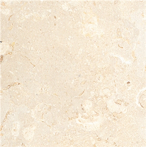 Crema Perla Marble Slabs & Tiles Crema Perla Marble Slabs & Tiles