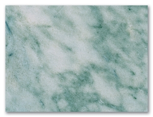 Green Star Marble Rough Block Green Star Marble Rough Block