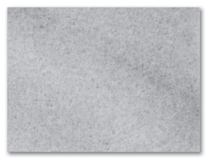 Thassos Crystallina Marble Slabs & Tiles, Greece White Marble