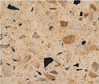 Quartz Article Stone Slabs & Tiles