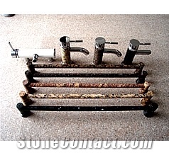 Water Faucet,Handles