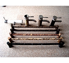 Water Faucet,Handles Water Faucet,Handles
