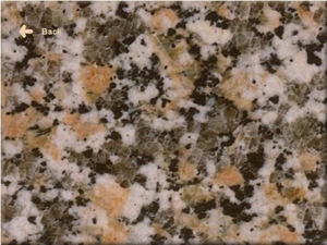 Rosa Sardo Granite Slabs & Tiles, Italy Pink Granite