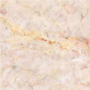 Rosa De Marisa, Italy Pink Marble Tiles, Slabs