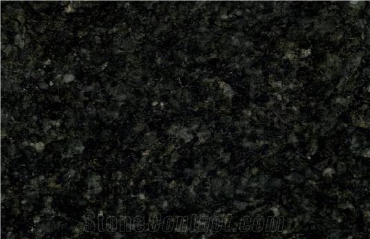 Verde Ubatuba Granite Slabs & Tiles, Brazil Green Granite
