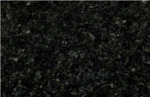 Verde Ubatuba Granite Slabs & Tiles, Brazil Green Granite
