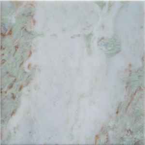 Alba Chiara Polished Marble Slabs & Tiles, India Green Marble Alba Chiara Polished Marble Slabs & Tiles, India Green Marble