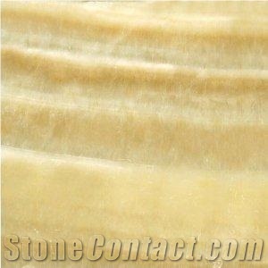 Honey Onyx