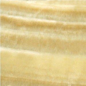 Honey Onyx