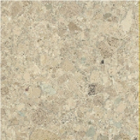 Crema Altea Claro Limestone Slabs