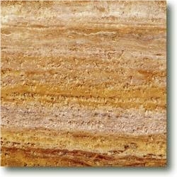 Travertino Oro Travertine Slabs & Tiles, Spain Yellow Travertine Travertino Oro Travertine Slabs & Tiles, Spain Yellow Travertine
