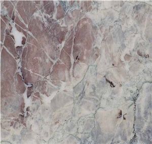 Fior Di Pesco Apuano Marble, Fior Di Pesco Marble Slab & Tile Fior Di Pesco Apuano Marble, Fior Di Pesco Marble Slab & Tile