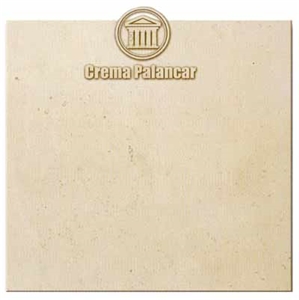 Crema Palancar Limestone Tiles,Slab - Palancar Cream Limestone