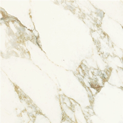 Calacatta Gold Marble Slabs & Tiles, Italy White Marble
