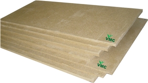 Vermiculite Fireproof Board Vermiculite Fireproof Board