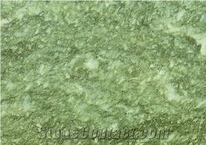Verde Andeer Quartzite Slabs & Tiles, Switzerland Green Quartzite